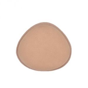ABC 932 Active Breast Form
